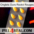 Red Rockit Hard Tabs cialis1